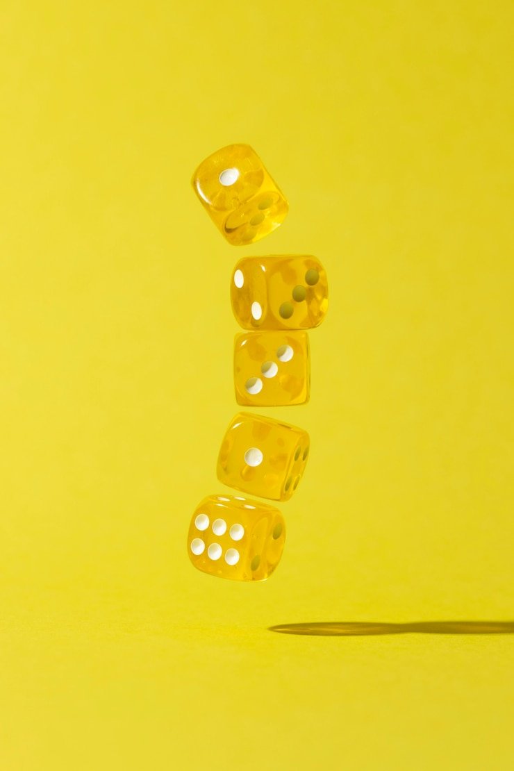 chang222-এ লাইভ ক্যাসিনো শুরু করার ধাপ ও নির্দেশিকা