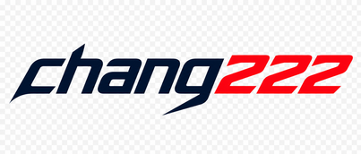 chang222 লোগো